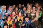 Thumbs/tn_Regiobal Keiebijters 2023 023.jpg